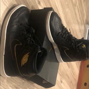 Air Jordan 1